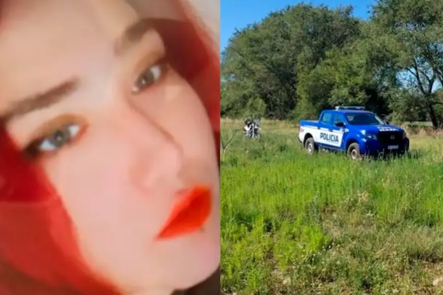 Mujeres denuncian el violento pasado del acusado de asesinar a una joven la noche de Año Nuevo en Córdoba