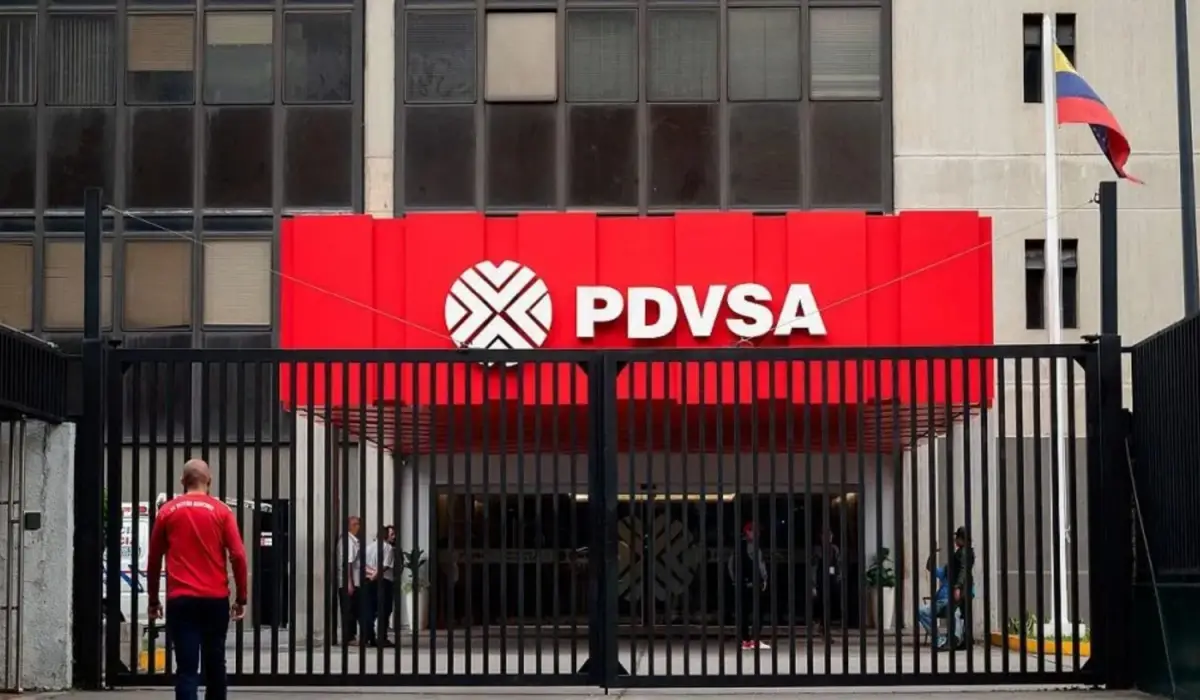 Trump y petroleras de EEUU se reunirán para definir el acceso a las reservas en Venezuela