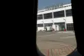 De Tucumán al exterior sin escalas: Tenemos un aeropuerto regional, no provincial