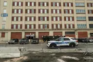 El juicio contra Maduro involucra la revisión de documentos y grabaciones que abarcan 25 años