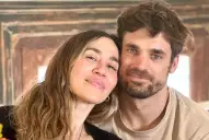 Cómo es la nueva casa de Jimena Barón y Matías Palleiro: “El hogar de nuestros sueños”