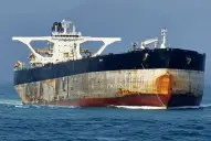 Alerta energética mundial: el petróleo escala ante la amenaza de un bloqueo total en Medio Oriente