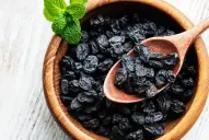 El alimento natural que ayuda a ganar masa muscular y fortalecer los huesos