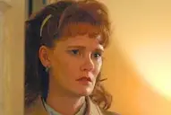 Tenían miedo de que muriera antes: la desgarradora razón por la que la madre de Max no aparece en el final de Stranger Things