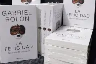 De Rolón al Eternauta: cuáles fueron los más vendidos del 2025 en Mercado Libre