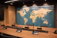 ¿Estudiás ciencias sociales? Abrió la inscripción al Programa de Voluntariado 2026