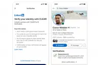Cambió la descripción de su perfil en LinkedIn y cuadruplicó las visualizaciones