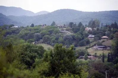 Vacaciones de verano: Raco propone caminatas guiadas, ferias y fiestas tradicionales