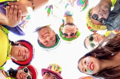 Guía para salir: qué se puede hacer este miércoles en Tucumán