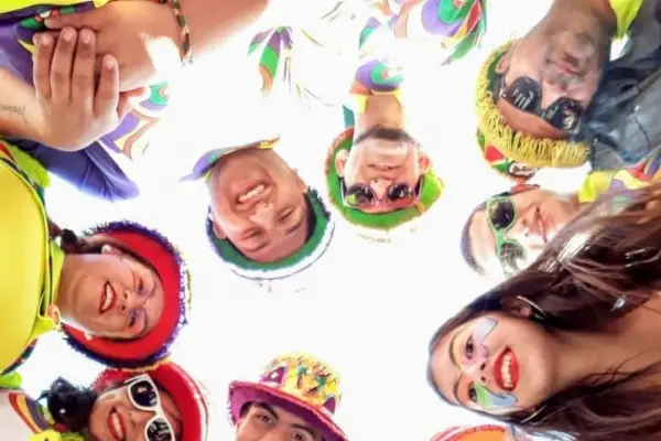 Guía para salir: qué se puede hacer este miércoles en Tucumán