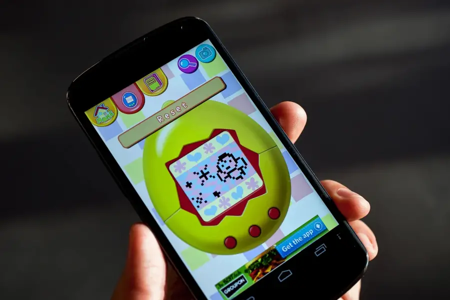 El huevito que latía en los bolsillos: el Tamagotchi, un recuerdo vivo de los ‘90 en Tucumán, cumple 30 años