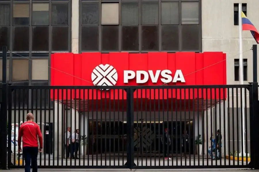 Trump y petroleras de EEUU se reunirán para definir el acceso a las reservas en Venezuela