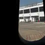 “Tenemos un aeropuerto regional, no tucumano”