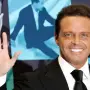 Quién es la panelista de LAM que mantuvo un romance secreto con Luis Miguel y qué dijo sobre el cantante