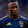 Luis Advíncula rescindió su contrato con Boca y ya definió su nuevo destino