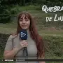 Tras más de 40 años con acceso restringido, Lules recuperó su quebrada y apuesta al turismo sustentable