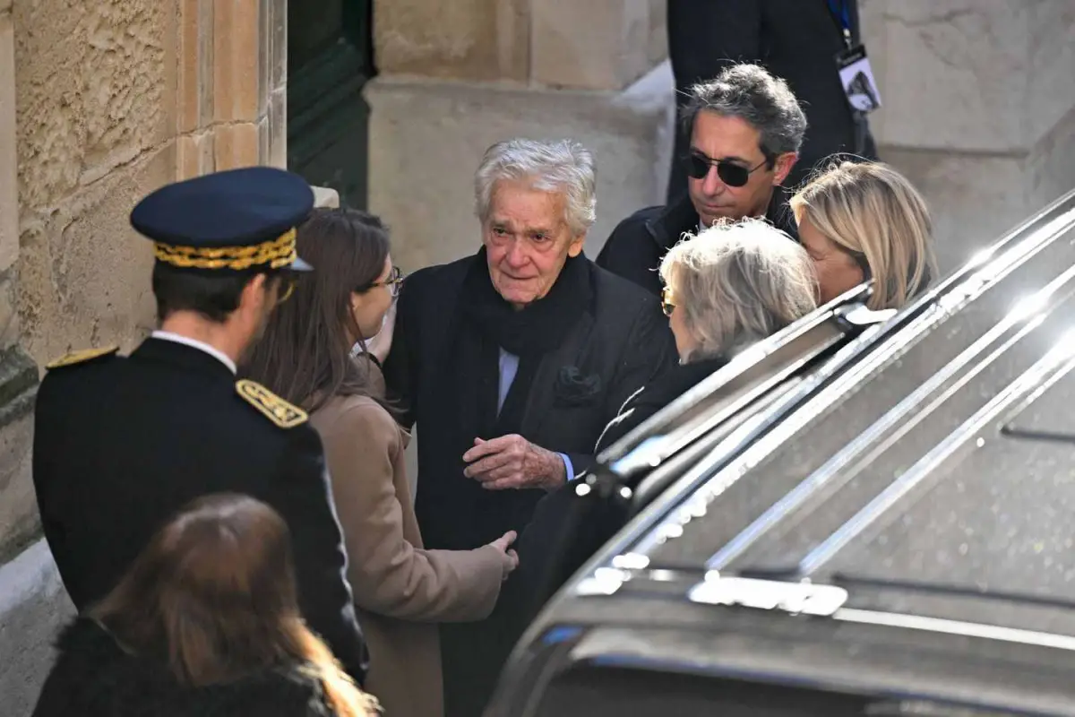 La verdad sobre la muerte de Brigitte Bardot: cáncer, dolores y una frase final que estremeció a todos