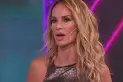 Le tocó: Sabrina Rojas, explosiva al hablar sobre la nueva infidelidad de Luciano Castro