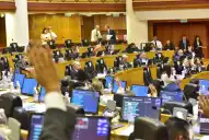 Cinco claves para entender la Ley de Ficha Limpia que aprobará la Legislatura de Tucumán