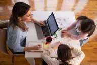 Qué estudiar en 2026 si querés apostar a algo más que tecnología