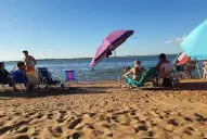 Los cuatro destinos más económicos para viajar este verano en Argentina