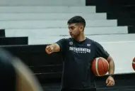 Con balance positivo, Estudiantes se prepara para un arranque exigente en la Liga Argentina