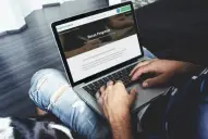 Becas Progresar: quiénes cobrarán el pago retenido de $35.000