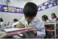 Ciclo lectivo 2026 definido: qué provincia del NOA inicia las clases a mediados de febrero