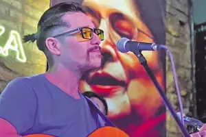 Guía para salir: ¿Qué se puede hacer este jueves en Tucumán?