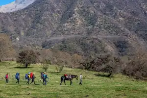 Pensar Tucumán en grande o repensarlo