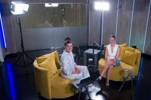 De sumar seguidores a construir vínculos: por qué hoy las marcas necesitan comunidad (y no solo visibilidad)