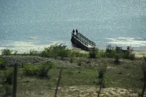 Tafí del Valle, el punto de encuentro del verano en Tucumán: postales que invitan a quedarse