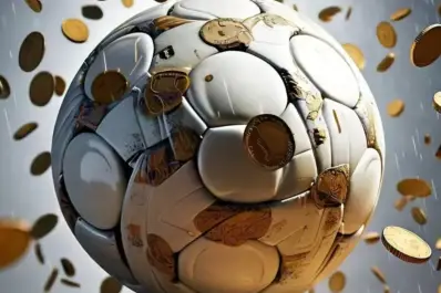 En el campeonato financiero, ¿cuál es el club de fútbol argentino más valioso?