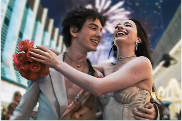 Llegan los Golden Globes 2026: qué películas se encaminan a los Oscar