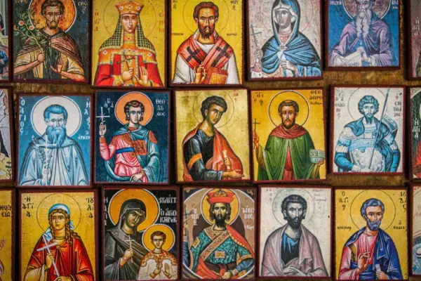 Santoral del 8 de enero: ¿qué santo se celebra hoy?