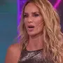 Le tocó: Sabrina Rojas, explosiva al hablar sobre la nueva infidelidad de Luciano Castro