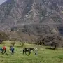 Pensar Tucumán en grande o repensarlo