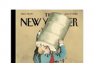 El Senado de EEUU intenta frenar la acción militar en Venezuela