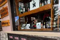 Vacaciones de verano: arrancó la temporada y Tafí del Valle va buscando su ritmo