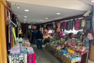 Vacaciones de verano: arrancó la temporada y Tafí del Valle va buscando su ritmo