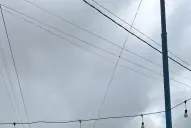 Vacaciones de verano: arrancó la temporada y Tafí del Valle va buscando su ritmo