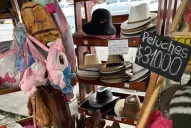 Vacaciones de verano en Tafí del Valle: precios, algunas promociones y nuevos hábitos de consumo