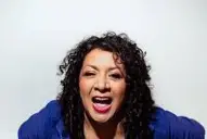 Murió Fats Fernández, la gran trompeta del jazz