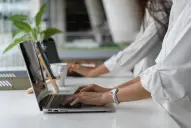 De la idea al emprendimiento: ¿es posible trabajar de lo que te apasiona?