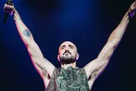 Festival de Jesús María 2026: grilla, artistas y cómo seguir la transmisión en vivo de la 60° edición