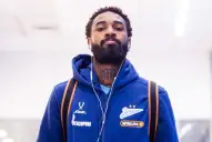 Un club brasileño concretó la compra más cara de la historia del fútbol sudamericano