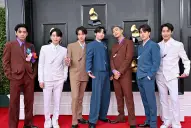 BTS en Argentina: las ARMYs ya empezaron la locura y advierten por posibles estafas