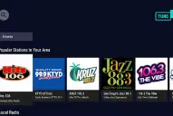 Estas son 10 apps de podcasts, radio y audiolibros para descansar del celular