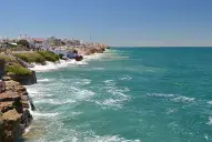 Vacaciones 2026: tres destinos ideales para descansar y gastar poco en Argentina