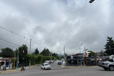 Vacaciones de verano: arrancó la temporada y Tafí del Valle va buscando su ritmo